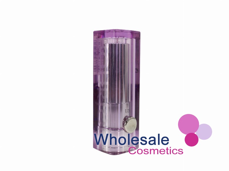13 x Bourjois Sweet Kiss Shine Lipstick - 73 ROSE SCINTILLANT